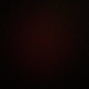 Meet your Posher, Hamanah